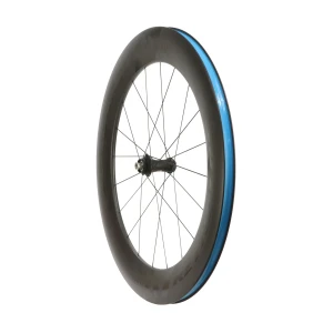 product-thum