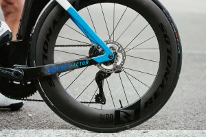 product-thum