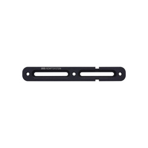 product-thum