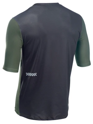 product-thum