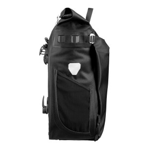 product-thum