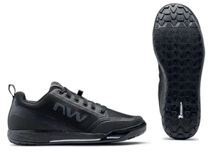 product-thum