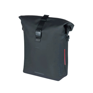 product-thum