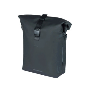 product-thum