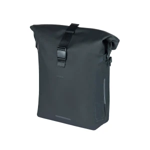 product-thum