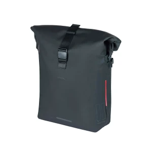 product-thum