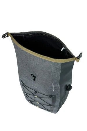 product-thum