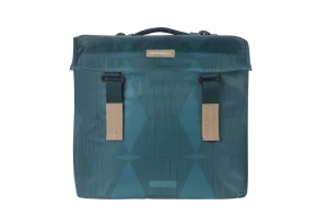 product-thum