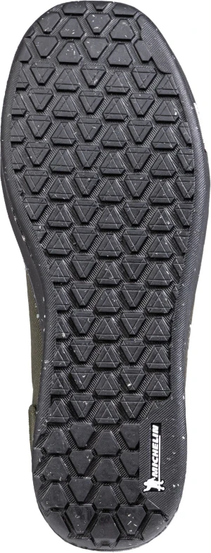 product-thum