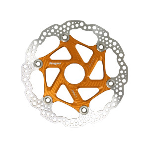 product-thum