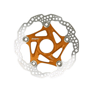 product-thum