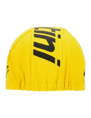 product-thum