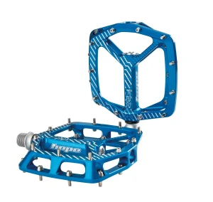 product-thum