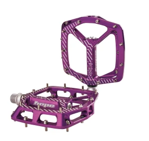 product-thum
