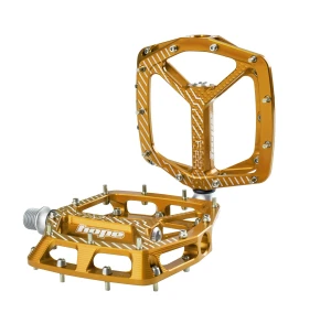 product-thum