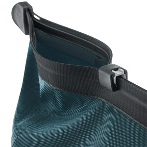 product-thum