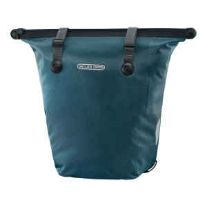 product-thum
