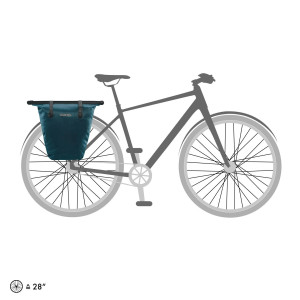 product-thum