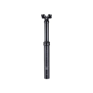 product-thum