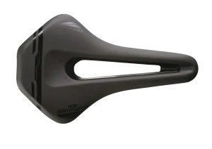 product-thum