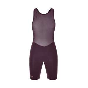 product-thum