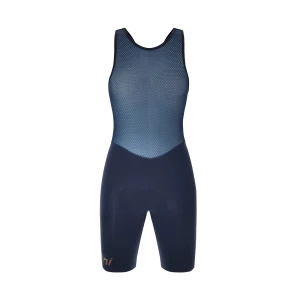 product-thum