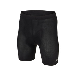 product-thum