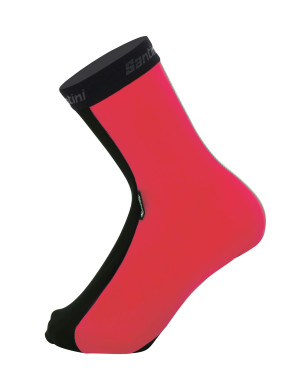 product-thum
