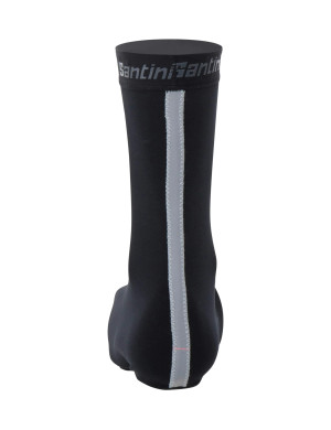 product-thum