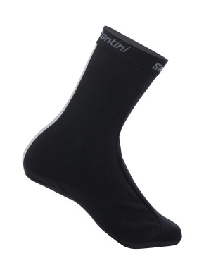 product-thum
