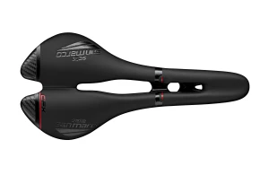 product-thum