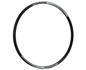 product-thum