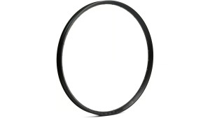 product-thum