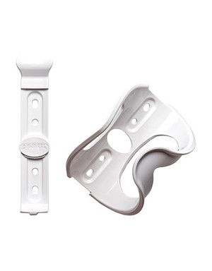 product-thum