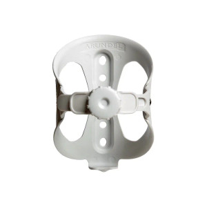 product-thum
