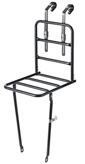 product-thum