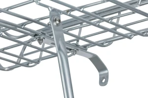 product-thum