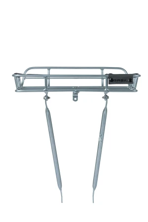 product-thum