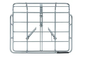 product-thum