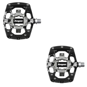 Union Gravity Pedals