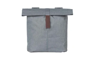 product-thum