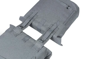 product-thum