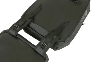 product-thum