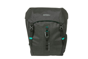 product-thum