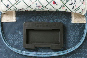 product-thum