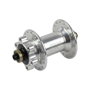 product-thum