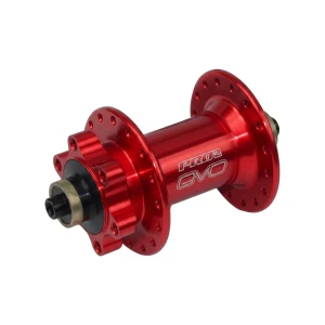 product-thum