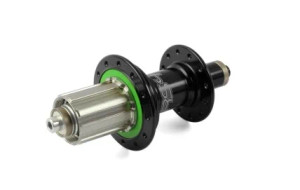 product-thum