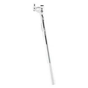 product-thum