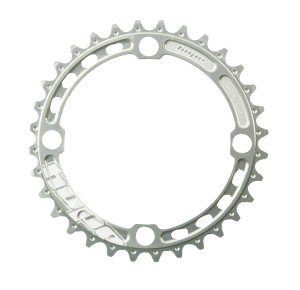 product-thum